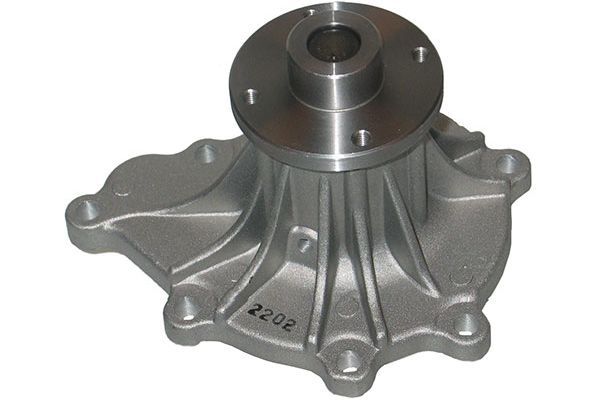 KAVO PARTS Ūdenssūknis IW-1326